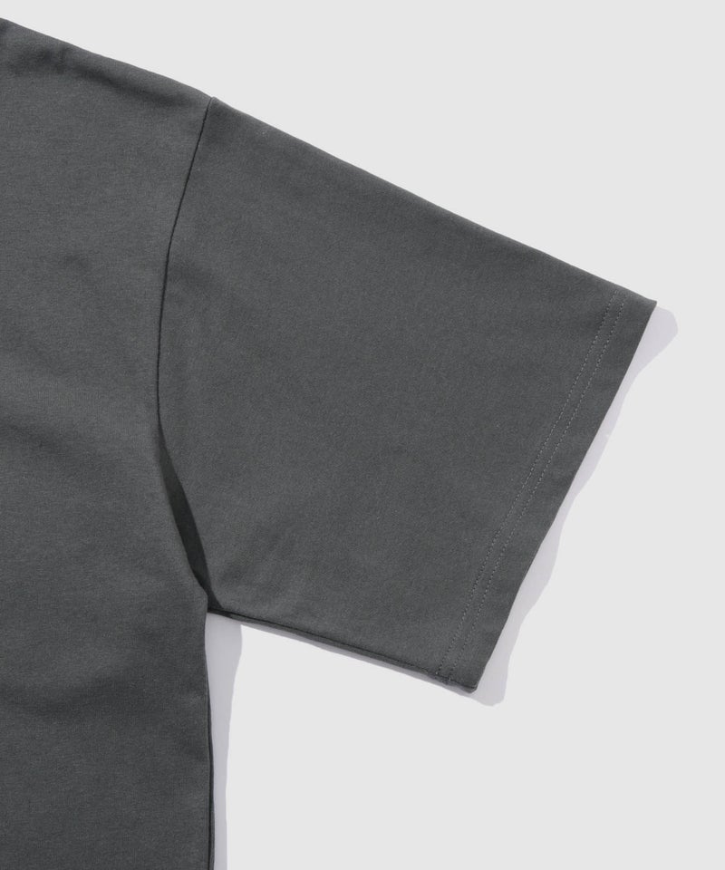 『BACK TO THE FUTURE』/ムービーTシャツ メンズ メール便 対応商品商品画像-4