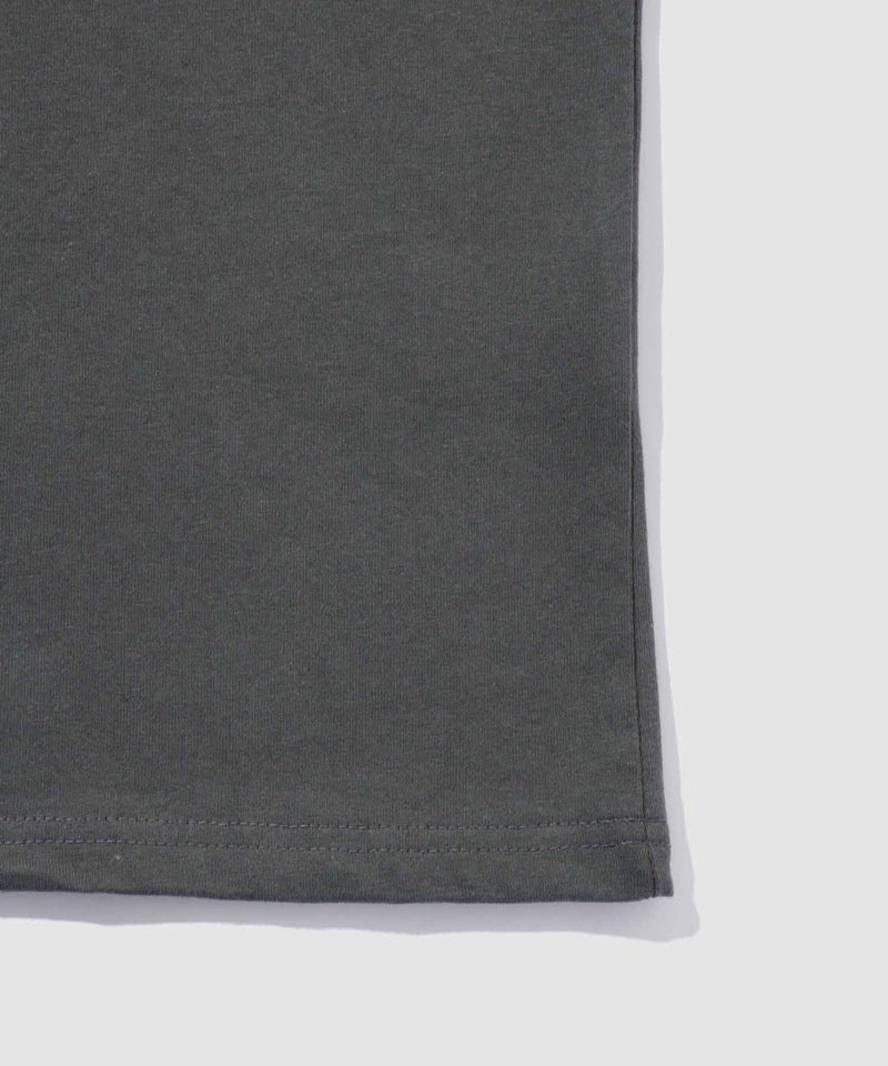 『BACK TO THE FUTURE』/ムービーTシャツ メンズ メール便 対応商品商品画像-5