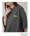 『BACK TO THE FUTURE』/ムービーTシャツ メンズ メール便 対応商品商品サムネイル-12