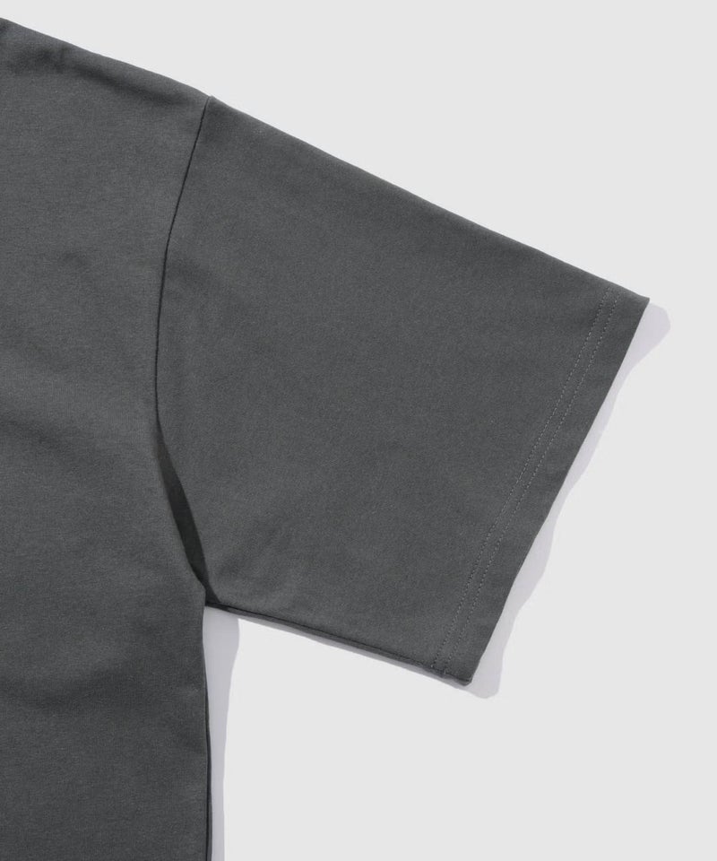 『BACK TO THE FUTURE』/ムービーTシャツ メンズ メール便 対応商品商品画像-16