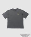 『BACK TO THE FUTURE』/ムービーTシャツ メンズ メール便 対応商品商品サムネイル-16