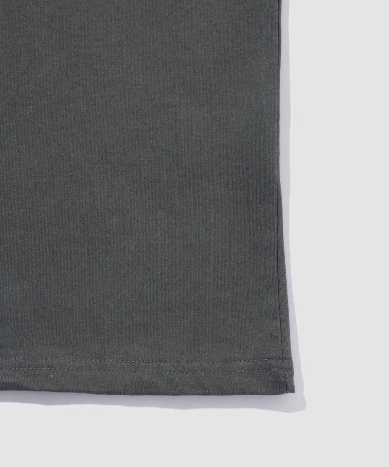 『BACK TO THE FUTURE』/ムービーTシャツ メンズ メール便 対応商品商品画像-17