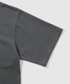 『BACK TO THE FUTURE』/ムービーTシャツ メンズ メール便 対応商品商品サムネイル-18
