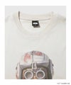 Disney 『STAR WARS』/ムービーTシャツ メンズ メール便 対応商品商品サムネイル-3