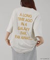 Disney 『STAR WARS』/ムービーTシャツ メンズ メール便 対応商品商品サムネイル-3