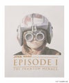 Disney 『STAR WARS』/ムービーTシャツ メンズ メール便 対応商品商品サムネイル-6