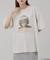 Disney 『STAR WARS』/ムービーTシャツ メンズ メール便 対応商品商品サムネイル-8