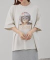 Disney 『STAR WARS』/ムービーTシャツ メンズ メール便 対応商品商品サムネイル-9