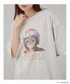 Disney 『STAR WARS』/ムービーTシャツ メンズ メール便 対応商品商品サムネイル-11