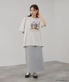 Disney 『STAR WARS』/ムービーTシャツ メンズ メール便 対応商品商品サムネイル-12