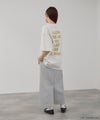Disney 『STAR WARS』/ムービーTシャツ メンズ メール便 対応商品商品サムネイル-13