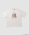 Disney 『STAR WARS』/ムービーTシャツ メンズ メール便 対応商品商品サムネイル-14