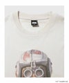 Disney 『STAR WARS』/ムービーTシャツ メンズ メール便 対応商品商品サムネイル-16