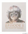 Disney 『STAR WARS』/ムービーTシャツ メンズ メール便 対応商品商品サムネイル-19