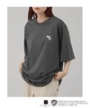 『13日の金曜日』/ムービーTシャツ メンズ メール便 対応商品商品サムネイル-3