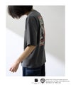 『13日の金曜日』/ムービーTシャツ メンズ メール便 対応商品商品サムネイル-11