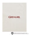 『GREMLINS』/ムービーTシャツ メンズ メール便 対応商品商品サムネイル-7
