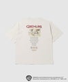『GREMLINS』/ムービーTシャツ メンズ メール便 対応商品商品サムネイル-7