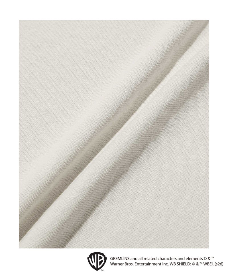 『GREMLINS』/ムービーTシャツ メンズ メール便 対応商品商品画像-8