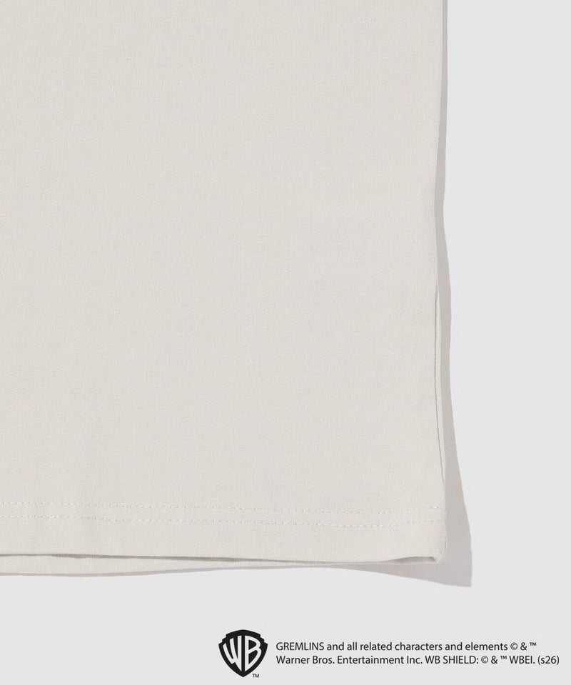 『GREMLINS』/ムービーTシャツ メンズ メール便 対応商品商品画像-11