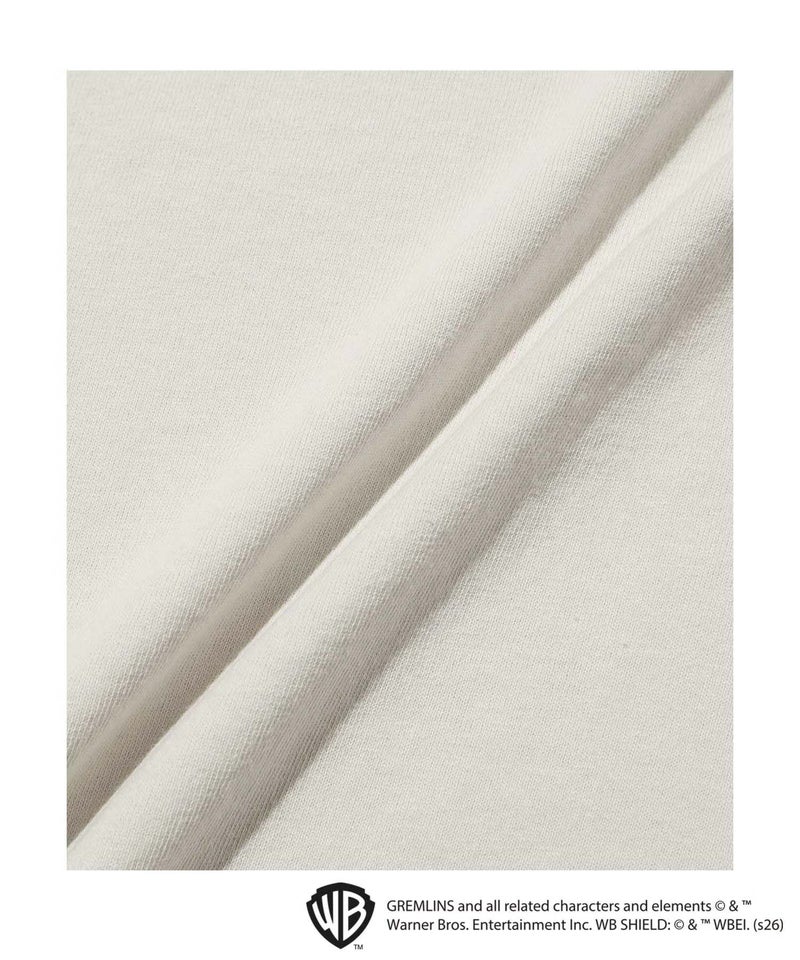 『GREMLINS』/ムービーTシャツ メンズ メール便 対応商品商品画像-14