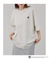 『IT』/ムービーTシャツ メンズ メール便 対応商品商品サムネイル-3