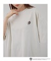 『IT』/ムービーTシャツ メンズ メール便 対応商品商品サムネイル-5