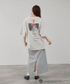 『IT』/ムービーTシャツ メンズ メール便 対応商品商品サムネイル-7