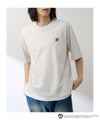 『IT』/ムービーTシャツ メンズ メール便 対応商品商品サムネイル-9