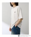 『IT』/ムービーTシャツ メンズ メール便 対応商品商品サムネイル-10