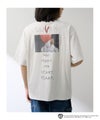 『IT』/ムービーTシャツ メンズ メール便 対応商品商品サムネイル-11