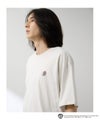 『IT』/ムービーTシャツ メンズ メール便 対応商品商品サムネイル-12