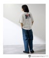 『IT』/ムービーTシャツ メンズ メール便 対応商品商品サムネイル-14