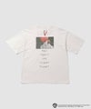 『IT』/ムービーTシャツ メンズ メール便 対応商品商品サムネイル-15