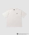 『IT』/ムービーTシャツ メンズ メール便 対応商品商品サムネイル-16