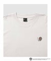 『IT』/ムービーTシャツ メンズ メール便 対応商品商品サムネイル-17