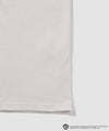 『IT』/ムービーTシャツ メンズ メール便 対応商品商品サムネイル-19