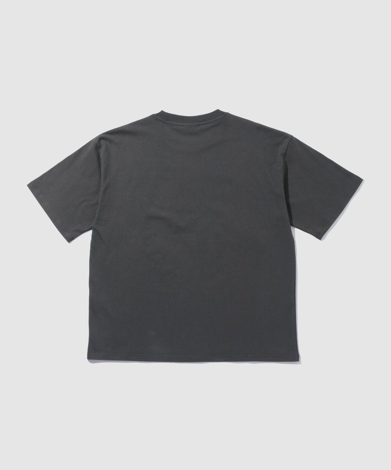 チャッキー /ムービーTシャツ メンズ メール便 対応商品商品画像-2