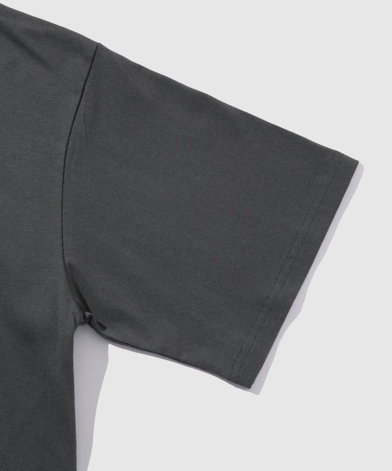 チャッキー /ムービーTシャツ メンズ メール便 対応商品商品画像-4