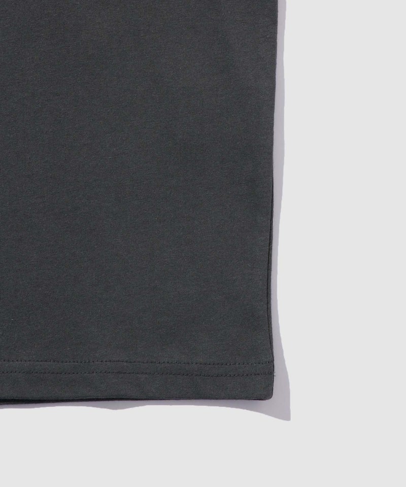 チャッキー /ムービーTシャツ メンズ メール便 対応商品商品画像-5