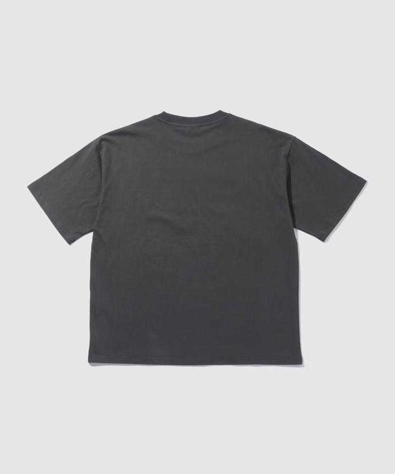 チャッキー /ムービーTシャツ メンズ メール便 対応商品商品画像-14