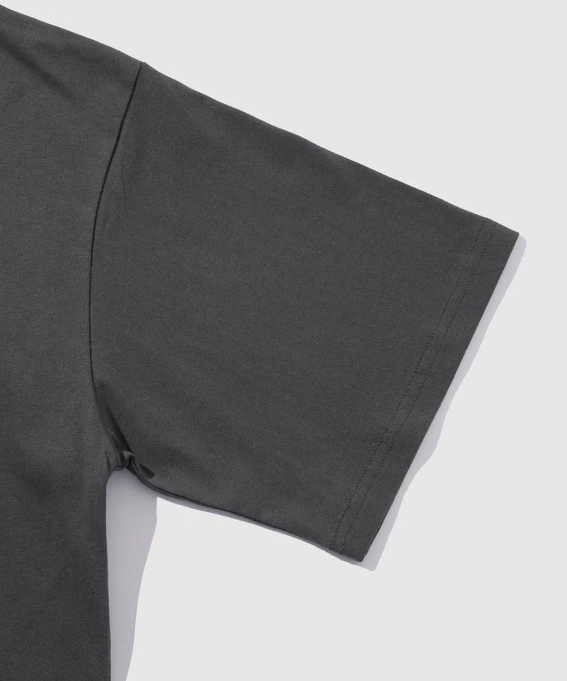 チャッキー /ムービーTシャツ メンズ メール便 対応商品商品画像-16