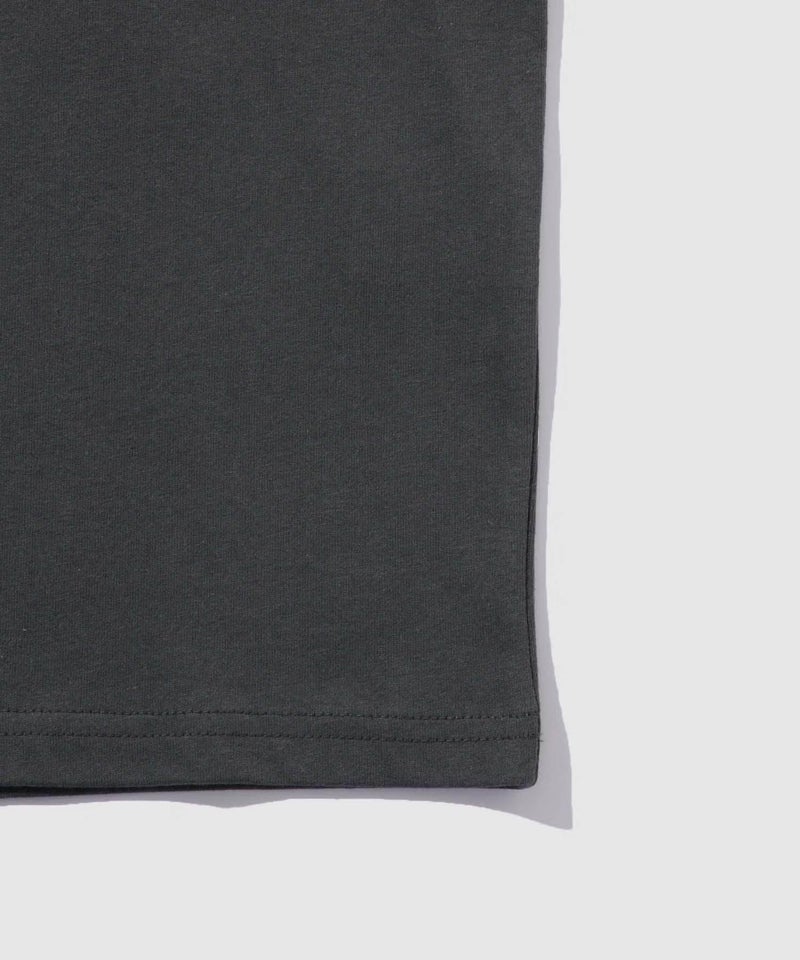 チャッキー /ムービーTシャツ メンズ メール便 対応商品商品画像-17