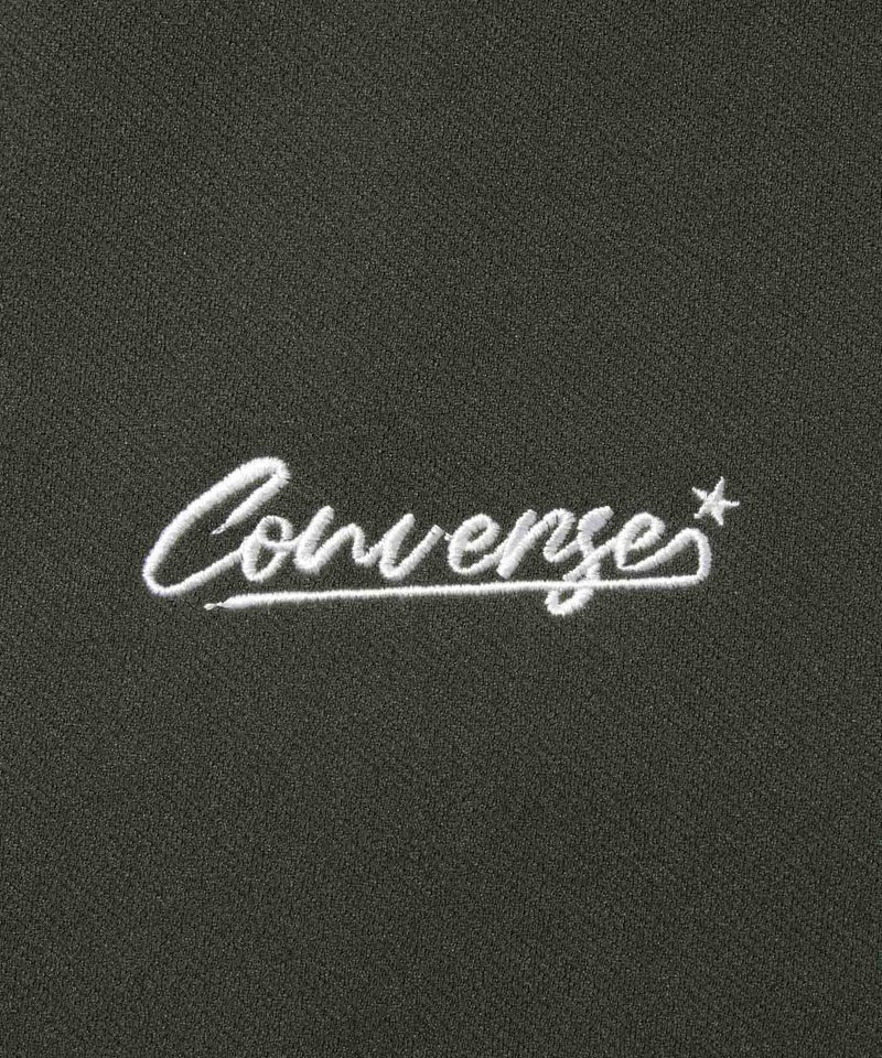 CONVERSE フェイクベストTシャツ メンズ メール便 対応商品商品画像-17