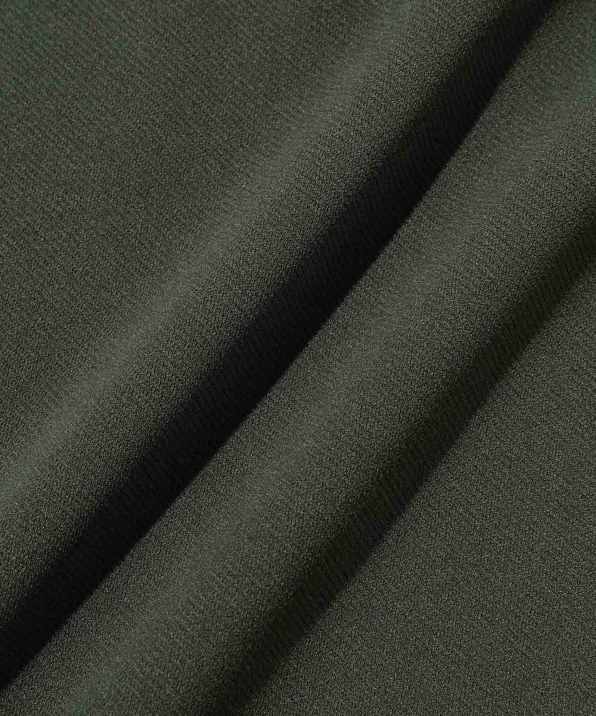 CONVERSE フェイクベストTシャツ メンズ メール便 対応商品