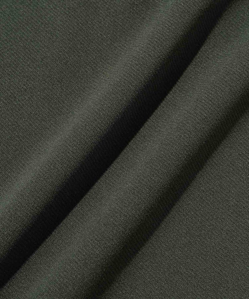 CONVERSE  フェイクベストTシャツ メンズ メール便 対応商品商品画像-18