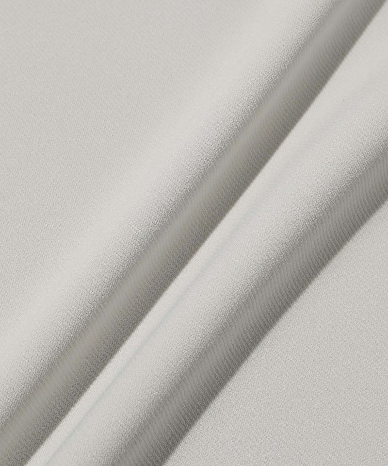 CONVERSE  フェイクTパーカー メンズ メール便 対応商品商品画像-8