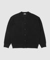 URBAN COLLECTION ポリニット ポロカーディガン メンズ商品サムネイル-18