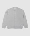 URBAN COLLECTION ポリニット ポロカーディガン メンズ商品サムネイル-19