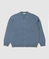URBAN COLLECTION ポリニット ポロカーディガン メンズ商品サムネイル-20